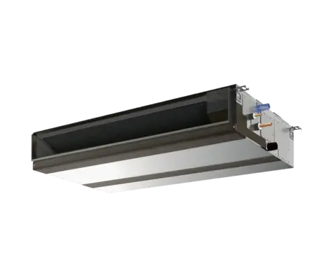MPro | Mitsubishi Electric Trane