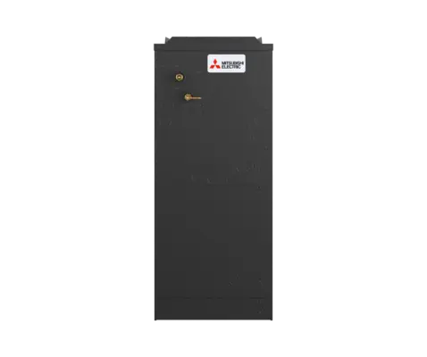 MPro | Mitsubishi Electric Trane
