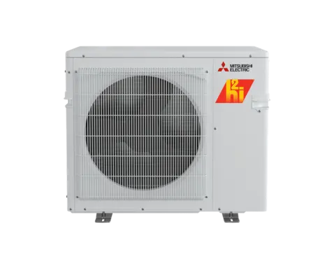 MPro | Mitsubishi Electric Trane